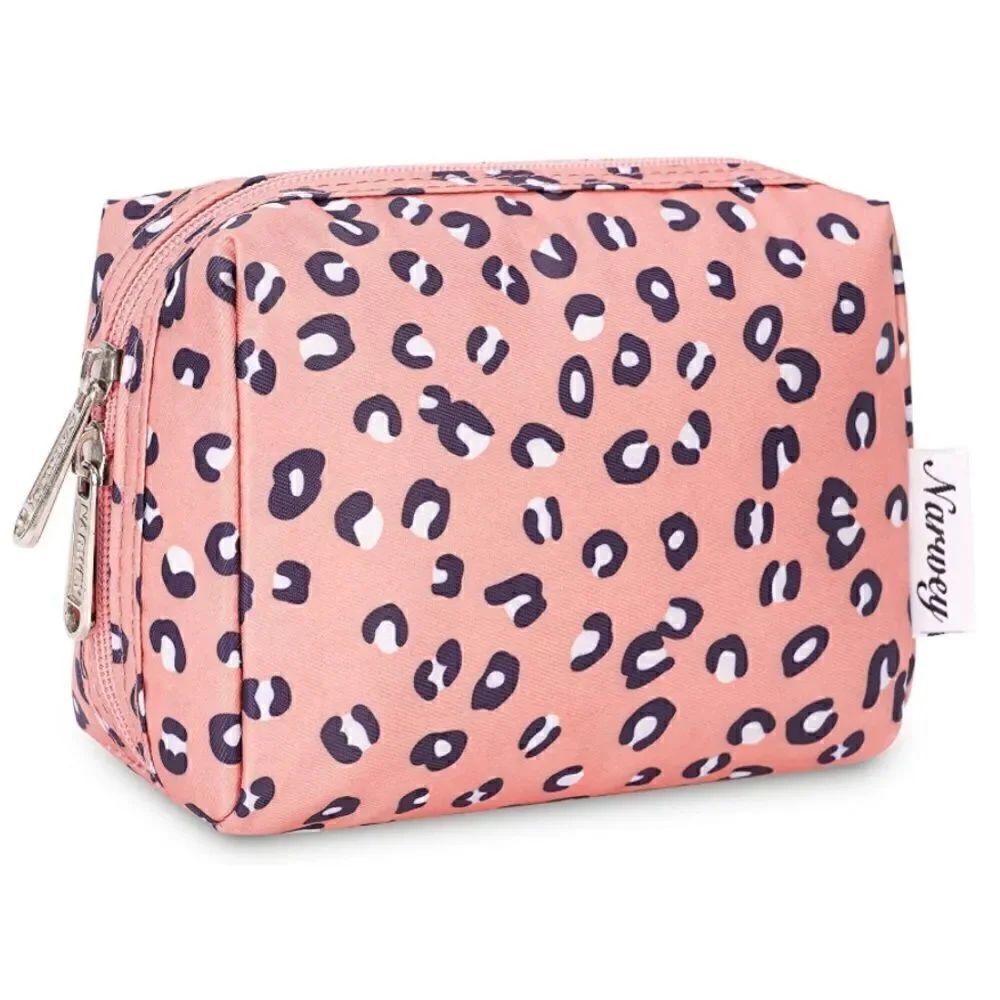 Smallย cosmeticโbagโโ